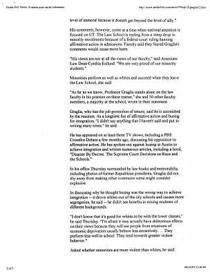 p. 33