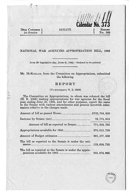 p. 20