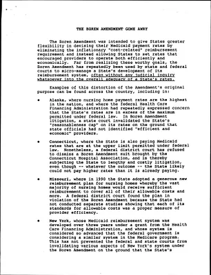p. 50