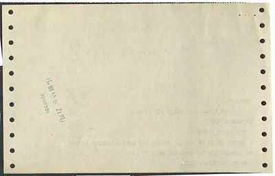 p. 38