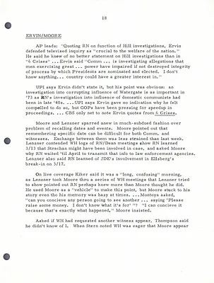 p. 18