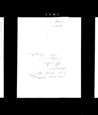 p. 32