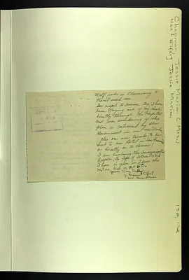 p. 48