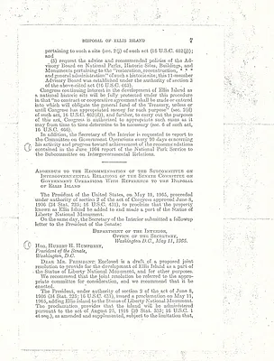 p. 42