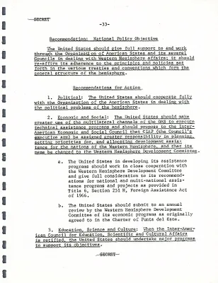p. 54