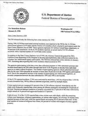 p. 13