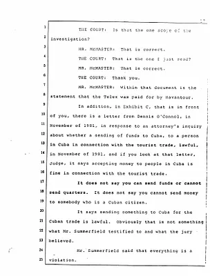 p. 58
