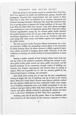 p. 9