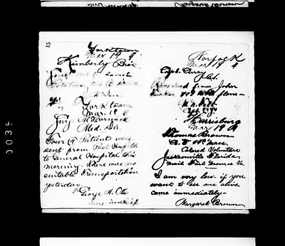 p. 57