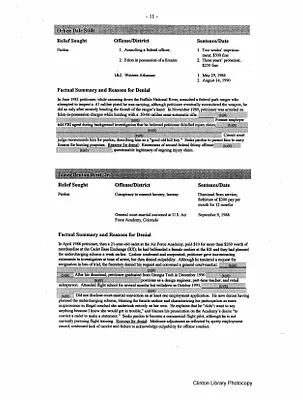 p. 16