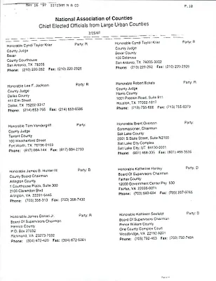 p. 46