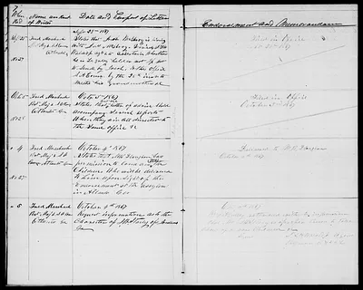 p. 20