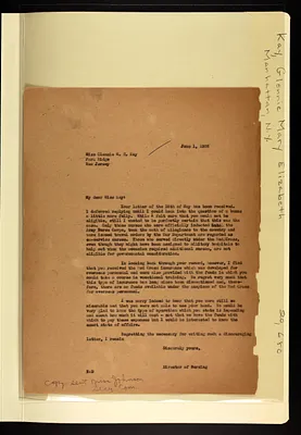 p. 8
