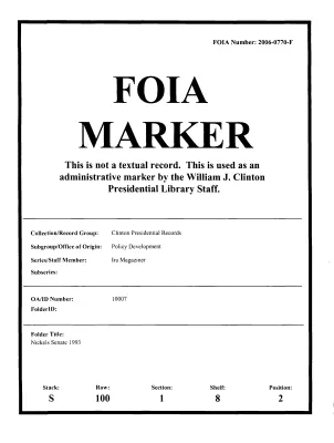p. 5