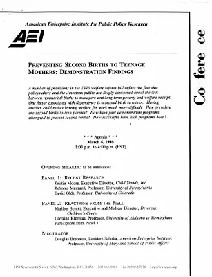 p. 39