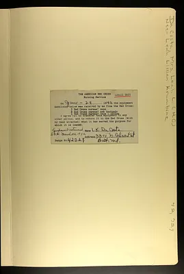 p. 54