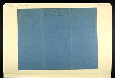 p. 52
