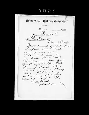 p. 39