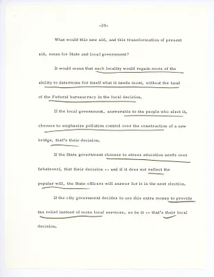 p. 22