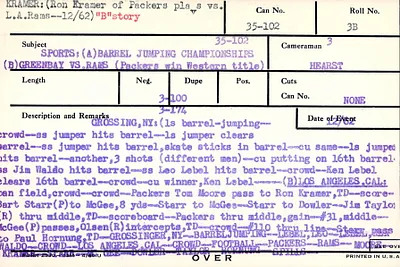 p. 49