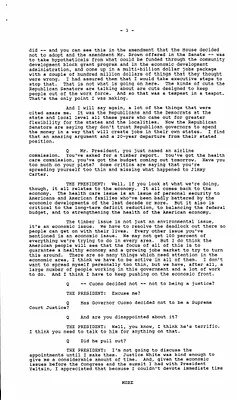 p. 32