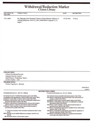 p. 32
