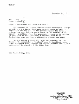 p. 32