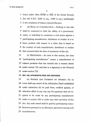 p. 25