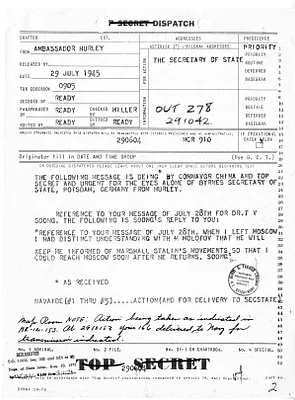p. 47