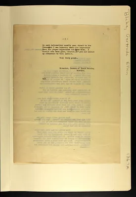 p. 29