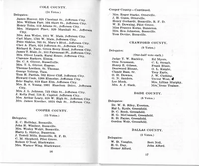 p. 9