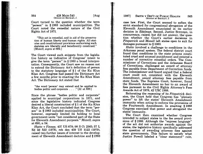 p. 14
