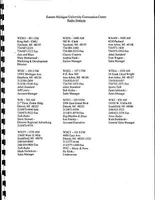 p. 30