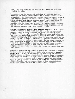 p. 34