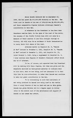 p. 28