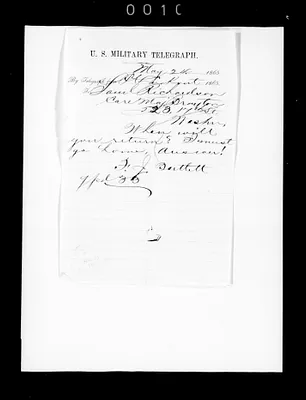 p. 20