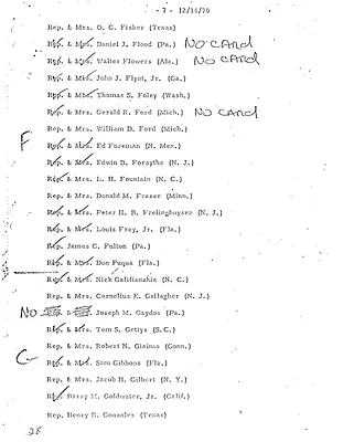 p. 60