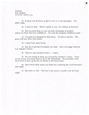 p. 8