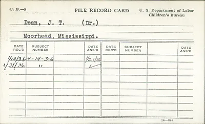 p. 33