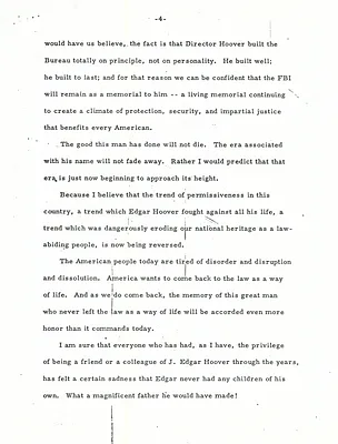 p. 43