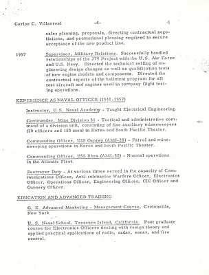 p. 27