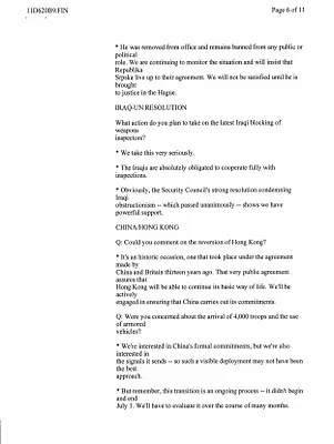 p. 6