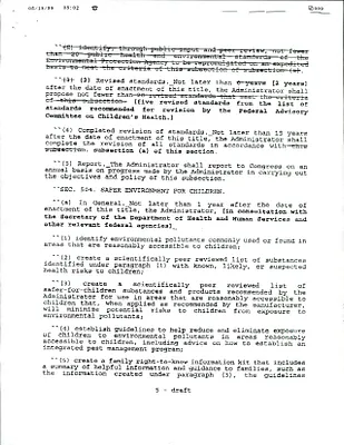p. 8