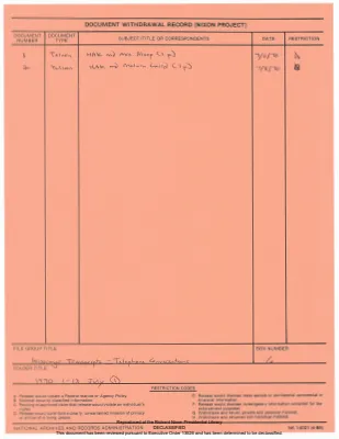 p. 50