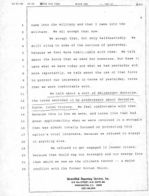 p. 20