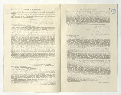 p. 42