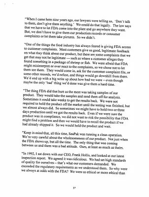 p. 47