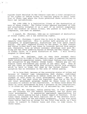 p. 38