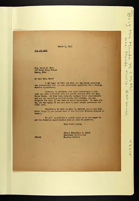 p. 41
