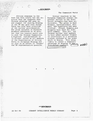 p. 50